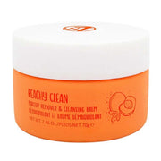 Cleansing Cleansing Balm Peachy Clean W7 - Makeup Online Store Canary Islands Cosmetics Tenerife