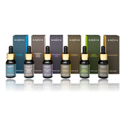 Gardenia Stem cells - Online Shop Canarias - Cosmetics Tenerife