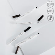 The best eyebrow pencil in 2022 - The best eyeliner in 2022 - Where to buy close to me Tenerife - La Gomera - La Palma - Gran Canaria - El Hierro - Fuerteventura - Lanzarote
