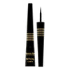 El Mejor Delineador de Ojos waterproof - Royal eyeliner - Pierre René Professional - Makeup Canarias Online - farmacia - Mercadona - donde comprar - la gomera - la palma - gran canaria - lanzarote - fuerteventura - graciosa