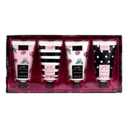 Details to give at Christmas 2021: Hand Cream Set - Canary Islands Online Gift Shop