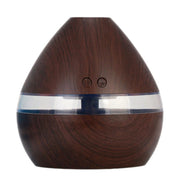 colored aroma diffuser - where to buy - mercadona - online store - canary islands - tenerife - gran canaria - la gomera - la palma - fuerteventura - lanzarote