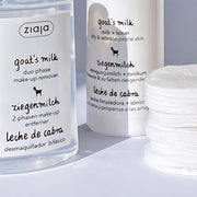 duo phase makeup remover - tienda online tenerife