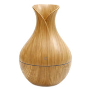 The Best Essential Oil Diffuser | 2022 | In Stock Canary Islands - Aromatherapy Shop