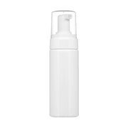 Bottle with foam pump - container with foam pump - container for facial cleanser - foam soap - Mercadona - where to buy - near me - home delivery - free shipping Canary Islands - Online Store - Supply - Canary Islands - Tenerife - La Gomera - La Palma - Gran Canaria - Lanzarote - Fuerteventura - Graciosa