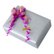 where to buy wrapping gifts - Kings gift - christmas - birthday - invisible friend - mom - dad - valentine - girlfriend - boyfriend - friend - sister - brother - where to buy - order online - online - near me - home delivery - shipping free Canary Islands - Online Gift Shop Canary Islands - Tenerife South - North - Santa Cruz de Tenerife - Las Palmas de Gran Canaria - La Gomera - La Palma - Gran Canaria - Lanzarote - Fuerteventura - Graciosa