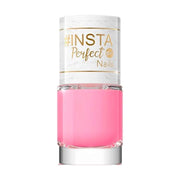 07 Pink Lady - Esmalte de uñas | Nail polish - Insta Perfect Nails - Bell - Comprar Canarias - Makeup Tenerife