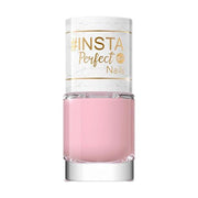 15 Perfect Pink - Esmalte de uñas | Nail polish - Insta Perfect Nails - Bell - Comprar Canarias - Makeup Tenerife