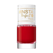 20 Lady in Red - Esmalte de uñas | Nail polish - Insta Perfect Nails - Bell - Comprar Canarias - Makeup Tenerife