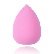 Egg Makeup Sponge - classic - Makeup Sponge | ergonomic | Beveled - Online Shop Makeup Canary Islands - Online Shop Store Makeup Store Canary Islands - Cosmetics Tenerife