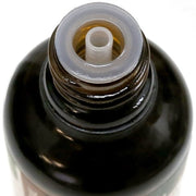 Donde comprar aceite esencial cerca de mí - Aceite pimienta negra mercadona - Tenerife - Lanzarote - Fuerteventura - Gran Canarias - La Palma - Islas Canarias