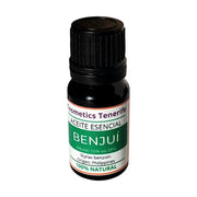 Benzoin Essential Oil properties - benefits - uses - where to buy - aromatherapy online store - canary islands - tenerife - la gomera - la palma - gran canaria - lanzarote - fuerteventura - graciosa