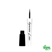 Eyeliner Impressive Miyo by Pierre René Professional 01 Negro Tienda Online Maquillaje Makeup Islas Canarias Cosmetics Tenerife