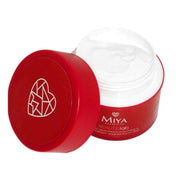 The Best Firming Mask for the Face - BEAUTY.lab Miya - Mercadona - where to buy - near me - home delivery - free shipping Canary Islands - Online Cosmetic Shop - Cosmetics - Tenerife - Canary Islands - Tenerife - La Gomera - La Palma - Gran Canary Islands - Lanzarote - Fuerteventura - Graciosa