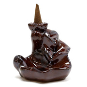 Cascade fountain for reflux cones - ceramic - Mercadona - where to buy - near me - home delivery - free shipping Canary Islands - Online Store Aromatherapy - Halotherapy - Canary Islands - Tenerife - La Gomera - La Palma - Gran Canaria - Lanzarote - Fuerteventura - funny