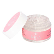Moisturizing GEL cream for dry, sensitive, mature skin - with a tendency to redness - redness - Canary store - Mercadona - where to buy - la gomera - la palma - gran canaria - Lanzarote - Fuerteventura - Graciosa