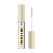 Gel fijador de Cejas Transparente con Aloe Vera & Provitamina B5 - Mercadona - donde comprar - cerca de mi - entrega a domicilio - envio gratis Canarias - Tienda Online Maquillaje - Makeup - Tenerife - Islas Canarias - Tenerife - La Gomera - La Palma - Gran Canaria - Lanzarote - Fuerteventura - Graciosa