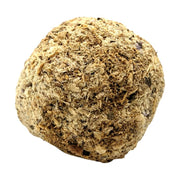 Incienso Palo Santo bombitas