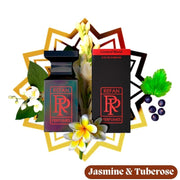 Amouage por trayal woman - donde comprar - imication - clone - perfumeria online islas canarias - tenerife - la gomera - la palma - gran canaria - fuerteventura - lanzarote - preciosa