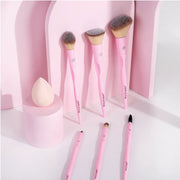 makeup brushes to give away at Christmas - kings - birthday - friend - girlfriend - Mercadona - where to buy - near me - home delivery - free shipping Canary Islands - Online Makeup Store - Makeup - Tenerife - Canary Islands - Tenerife - La Gomera - La Palma - Gran Canaria - Lanzarote - Fuerteventura - Graciosa