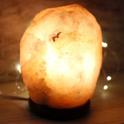 Himalayan salt lamp: Benefits, Properties, How to use - Amazon Spain - Mercadona - where to buy - near me - home delivery - free shipping Canarias - Online Store Aromatherapy - Halotherapy - Canary Islands - Tenerife - La Gomera - La Palma - Gran Canaria - Lanzarote - Fuerteventura - Graciosa