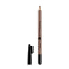 El mejor Lapiz de Cejas - Brow Liner 01 - Bell HYPOAllergenic 