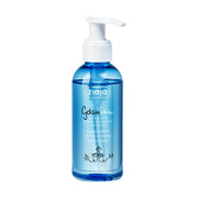 Oil-based cleanser - OIL Facial Cleanser: Without Perfume or Water - GdanSkin Ziaja - Canary Natural Cosmetics Store - Tenerife - La Palma - La Gomera - El Hierro - Gran Canaria - Fuerteventura - Lanzarote