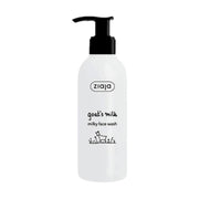 Ziaja Goat's Milk Facial Cleanser - where to buy tenerife - el Hierro - la Palma - Gran Canaria - La Gomera - Fuerteventura - Lanzarote