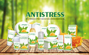 linea-antistress-line-cosmetica-natural-cosmeticos-tenerife