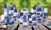 linea-yogur-arandanos-yogurt-edelberry-line-cosmetica-natural-cosmeticos-tenerife