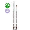 El mejor Corrector de Ojeras para bolsas de ojos - Cut Crease 04 - Miyo Makeup Canarias Online - primor - Mercadona - donde comprar - la gomera - la palma - gran canaria - lanzarote - fuerteventura - graciosa 