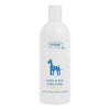 Locion para bebe | Leche corporal para bebés y niños - Ziaja BABY - Comprar Canarias - Cosmetics Tenerife