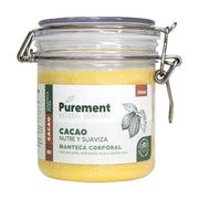 where to buy cocoa butter - natural - pure - bio - eco - near me - cheap - Mercadona - home delivery - free shipping Canary Islands - Online Store - Supply - Canary Islands - Tenerife - La Gomera - La Palma - Gran Canaria - Lanzarote - Fuerteventura - Graciosa