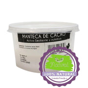 donde comprar manteca de cacao - natural - pura - bio - eco - cerca de mi - barato - Mercadona - entrega a domicilio - envio gratis Canarias - Tienda Online - Suministro - Islas Canarias - Tenerife - La Gomera - La Palma - Gran Canaria - Lanzarote - Fuerteventura - Graciosa