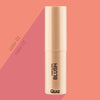 Colorete en stick - Quiz Cosmetics - Mercadona - donde comprar - cerca de mi - entrega a domicilio - envio gratis Canarias - Tienda Online Maquillaje - Makeup - Tenerife - Islas Canarias - Tenerife - La Gomera - La Palma - Gran Canaria - Lanzarote - Fuerteventura - Graciosa