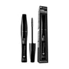 Mascara para Pestañas hipoalergénica Long&Volume | Bell HYPO - Comprar Canarias - Makeup Tenerife