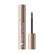 Hypoallergenic eyebrow mask BROW TINTED