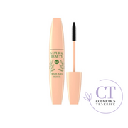 mascara-eyelashes-natural-beauty-bell-cosmetics-tenerife - Canary Islands Makeup Online Store - Online Shop Store Makeup Store Canary Islands - Cosmetics Tenerife