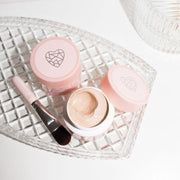 Purifying Mask for oily skin Immediate action! myPUREexpress - Miya - Cosmetics Tenerife