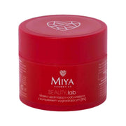 The Best Firming Mask for the Face - BEAUTY.lab Miya - Mercadona - where to buy - near me - home delivery - free shipping Canary Islands - Online Cosmetic Shop - Cosmetics - Tenerife - Canary Islands - Tenerife - La Gomera - La Palma - Gran Canary Islands - Lanzarote - Fuerteventura - Graciosa
