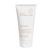 The best Hair Repair Mask - Mercadona - where to buy - online cosmetic store tenerife - canary islands - tenerife - la gomera - la palma - gran canaria - lanzarote - fuerteventura - graciosa