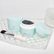 Mascarilla alisadora myBEAUTYexpress