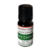 where to buy may chang essential oil - tenerife santa cruz - las palmas