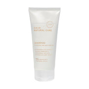 Best Shampoo for Itchy Scalp - Mercadona - where to buy - online cosmetic store tenerife - canary islands - tenerife - la gomera - la palma - gran canaria - lanzarote - fuerteventura - graciosa