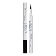 Best eyeliner - 2022 - Open Eyes Bell HYPOAllergenic - Water resistant eyeliner - Canary Makeup Store - where to buy near me Tenerife - la palma - gomera - gran canaria - fuerteventura - Lanzarote
