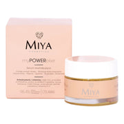 Best Low Cost Facial Serum【2022】ELIXIR Serum - Canarias ONLINE Cosmetics - Cosmetics - Mercadona - where to buy - la gomera - la palma - gran canaria - Lanzarote - Fuerteventura - Graciosa