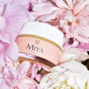 Best Low Cost Facial Serum【2022】ELIXIR Serum - Canarias ONLINE Cosmetics - Cosmetics - Mercadona - where to buy - la gomera - la palma - gran canaria - Lanzarote - Fuerteventura - Graciosa