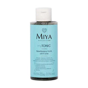Miya myTONIC Hydrating Toner