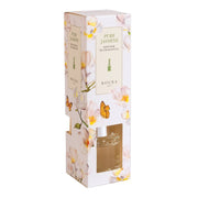 Jasmine aroma diffuser | Mikado air freshener | Air Freshener | Canary Islands Aromatherapy Online Store - Cosmetics Tenerife