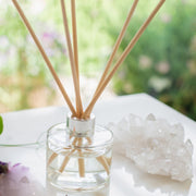 The best mikado air freshener for home - Canarias Aromatherapy Store - Cosmetics Tenerife